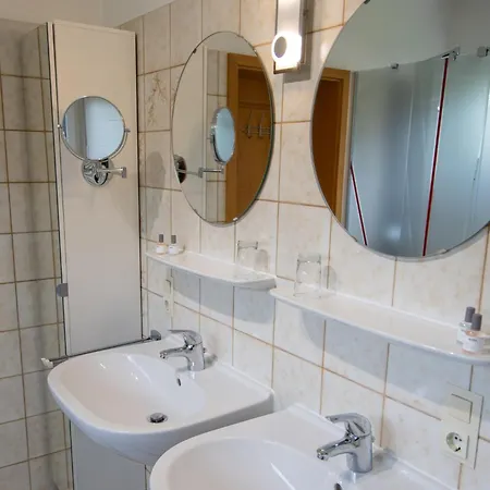 Apartment Traumferienwohnung An Der Mosel - Gabi Schöneberg *