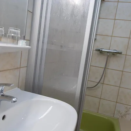 Traumferienwohnung An Der Mosel - Gabi Schöneberg * Traben-Trarbach