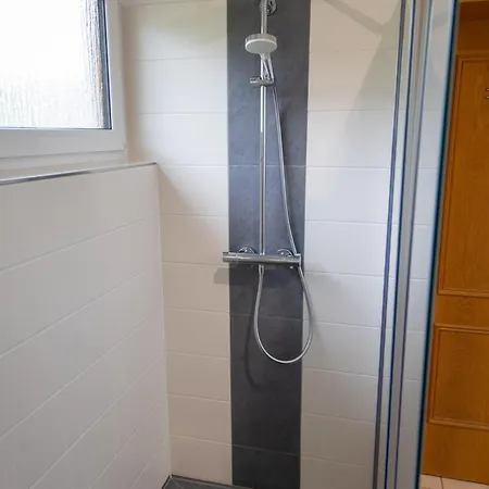 Traumferienwohnung An Der Mosel - Gabi Schöneberg Apartment