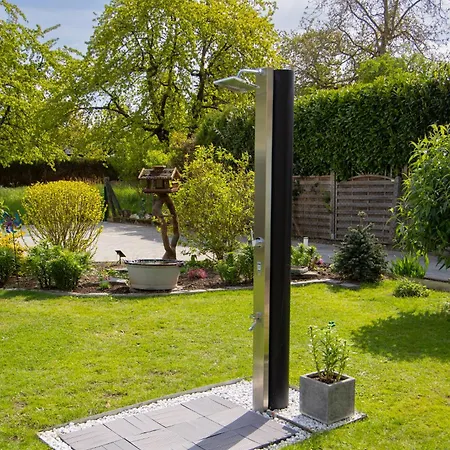 Apartment Traumferienwohnung An Der Mosel - Gabi Schöneberg