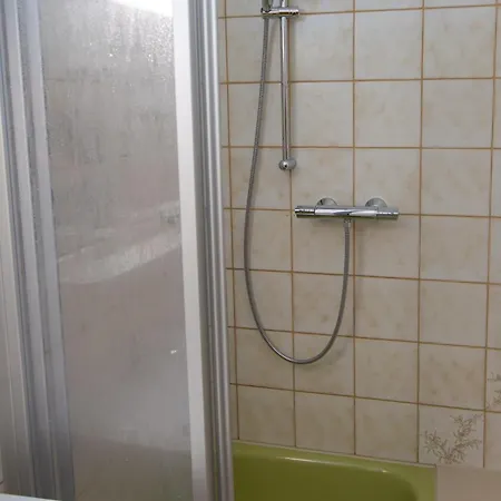 Apartment Traumferienwohnung An Der Mosel - Gabi Schöneberg *