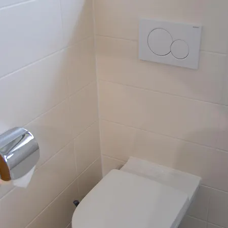 Appartement Traumferienwohnung An Der Mosel - Gabi Schoeneberg