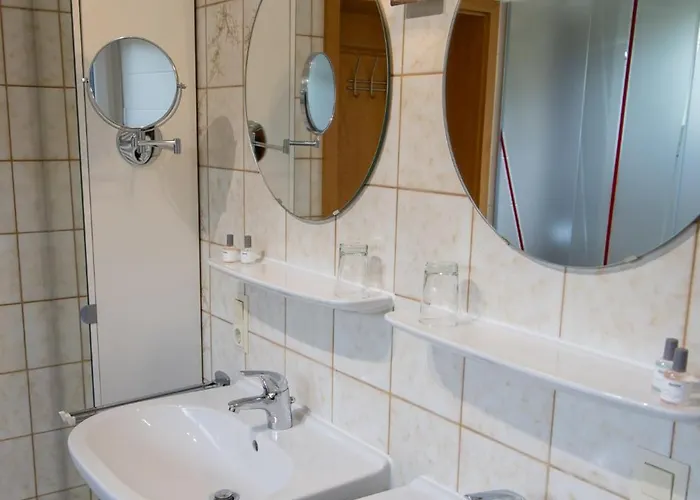 アパート Traumferienwohnung An Der Mosel - Gabi Schoeneberg *