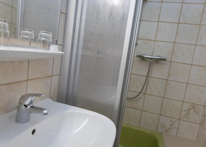 Traumferienwohnung An Der Mosel - Gabi Schoeneberg * トラーベン・トラールバッハ