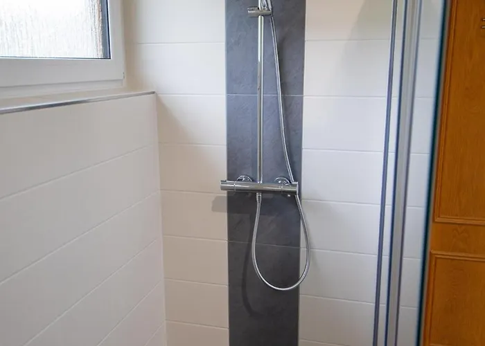 Traumferienwohnung An Der Mosel - Gabi Schoeneberg アパート