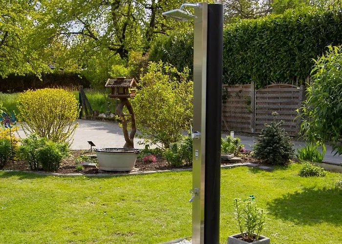 アパート Traumferienwohnung An Der Mosel - Gabi Schoeneberg