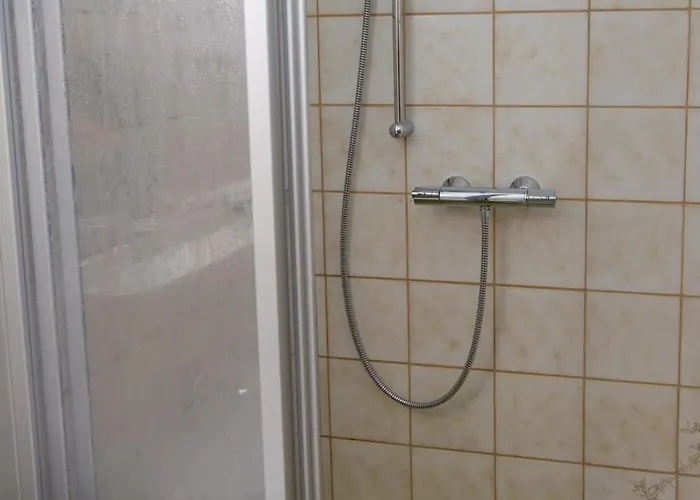 アパート Traumferienwohnung An Der Mosel - Gabi Schoeneberg *