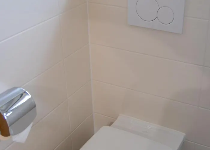 アパート Traumferienwohnung An Der Mosel - Gabi Schoeneberg