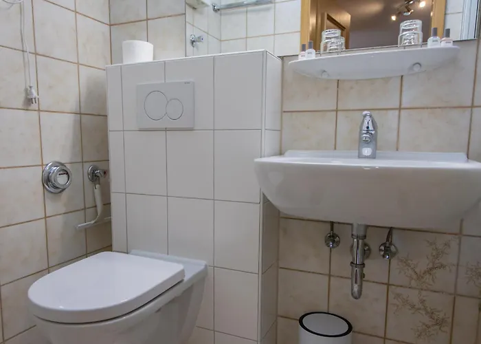 Traumferienwohnung An Der Mosel - Gabi Schoeneberg