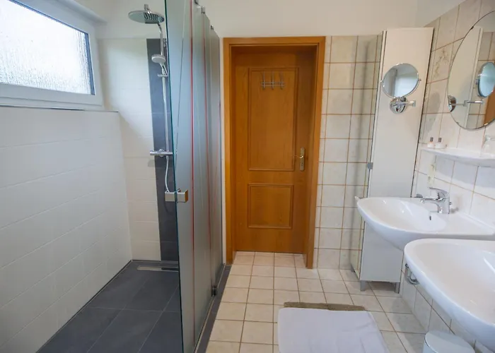 Traumferienwohnung An Der Mosel - Gabi Schoeneberg